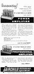 Fairchild 1955 262.jpg